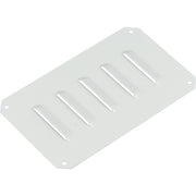 Eaton - Lüfterblech (Schaltschrank) Belüftungskiemen LVP-20H12-CS horizontal