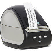 Newell Brands - Beschriftungsgerät Etikettendrucker DY LW 550 PRINTER LabelWriter