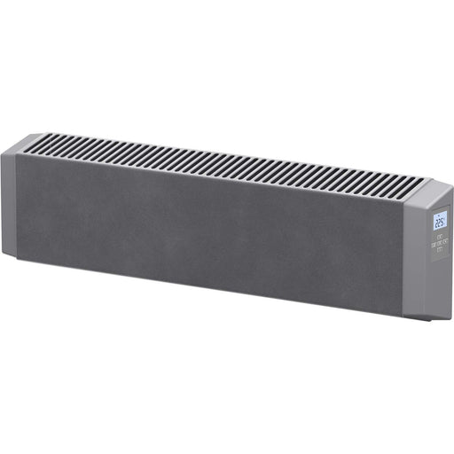Frico - Elektrischer Konvektor Thermowarm TWSE205 Temp.60°C,500W,230V