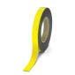 Phoenix Contact - Kennzeichnungsmaterial Magnetschild PMM (EX20)R YE gelb, 15000x20mm
