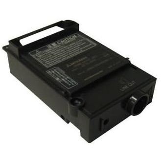 Mitsubishi Electric - Zubehör/Ersatzteile für Steuerungen Soundausgang GT15-SOUT