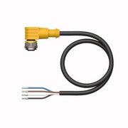 Turck - Konfektioniertes Sensor-Aktor-Kabel Anschlussleitung WKC4.4T-2/TXL3013 PUR − 1 Stück