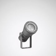 Trilux - Lichttechnisches Zubehör/Ersatzteile für Leuchten Filter Faciella 08 ZFM