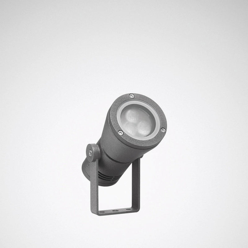 Trilux - Lichttechnisches Zubehör/Ersatzteile für Leuchten Filter Faciella 08 ZFM