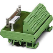 Phoenix Contact - Übergabemodul FLKM 40/ZFKDS passiv