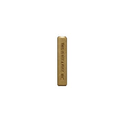 Eaton - NH-Trennmesser Neutralleiterbrücke NNB 30 A, 10x38mm − 10 Stück