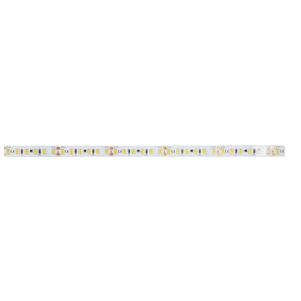Brumberg Leuchten - Lichtschlauch/-band LED-Flexband, IP00, 5m 19305004