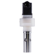 Jumo - Leitfähigkeitssensor 00300079 0,05-10uS/cm,0,1-20M − 1 Stück