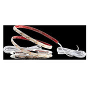 SG Leuchten - Lichtschlauch/-band LED-Strip 3,6m 391403 2700K
