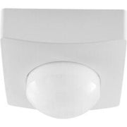 Siteco - Lichtregelsystemkomponente PIR-Bewegungsmelder-Kopf 59US1HXSPR2A − 1 Stück