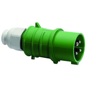 Bals Elektrotech - CEE-Stecker (IEC 60309) Stecker 21849 16A 4p >50V 2h