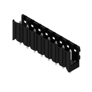 Weidmüller - Leiterplattensteckverbinder Verbinder 5.00mm SL 5.00/0#1847440000 − 50 Stück