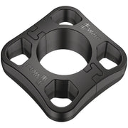 Wera - Zubehör/Ersatzteile für Schraubendreher Click-Torque Manschette 05078709001 M3