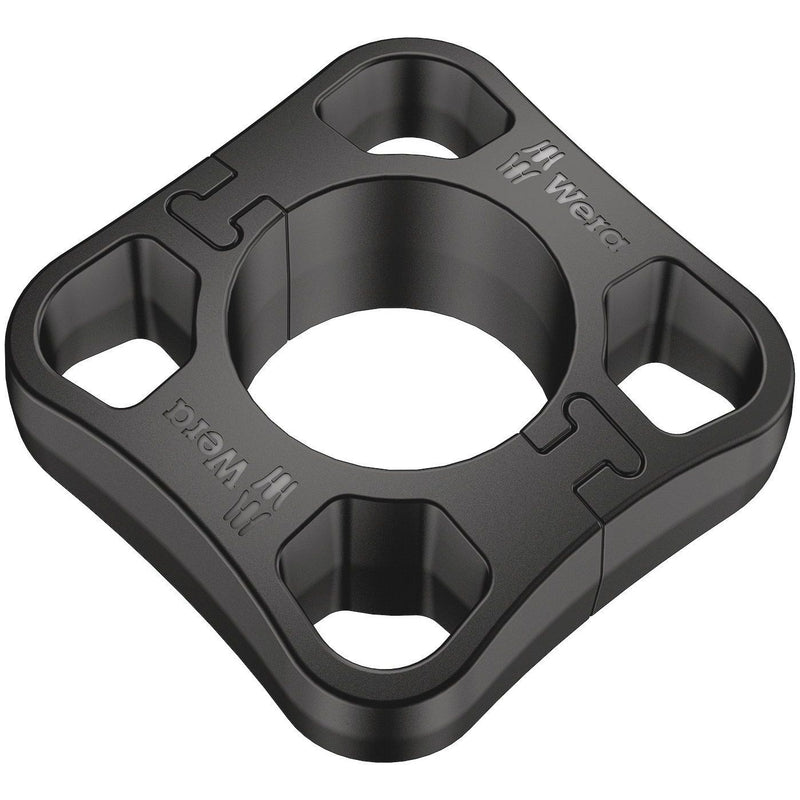 Wera - Zubehör/Ersatzteile für Schraubendreher Click-Torque Manschette 05078709001 M3