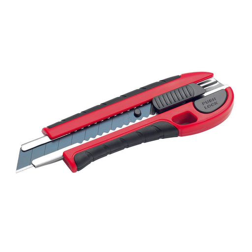 Cimco Werkzeuge - Messer Universalmesser 120900