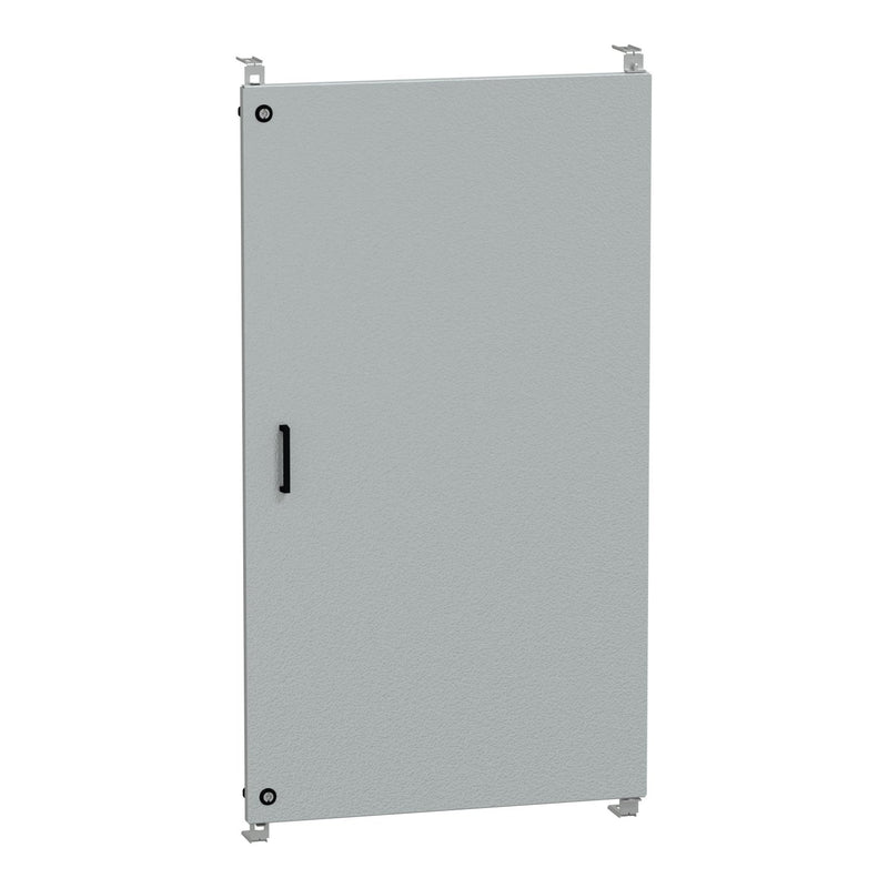 Schneider Electric - Tür/Bedientableau (Schaltschrank) Innentür NSYPAPLA127G 1250x750