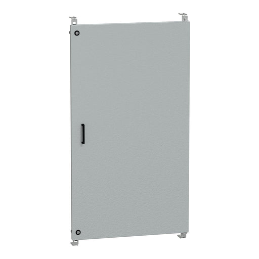 Schneider Electric - Tür/Bedientableau (Schaltschrank) Innentür NSYPAPLA127G 1250x750