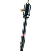Testo - Zubehör/Ersatzteile für Prüf- und Messgeräte (Elektro) Drucktaupunktfühler 0636 9835 f.Druckluftsysteme