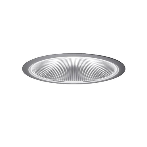 LTS Licht&Leuchten - Downlight/Strahler/Flutlicht LED-Einbaudownlight FLIR 400.2030.01 si 3000K 830