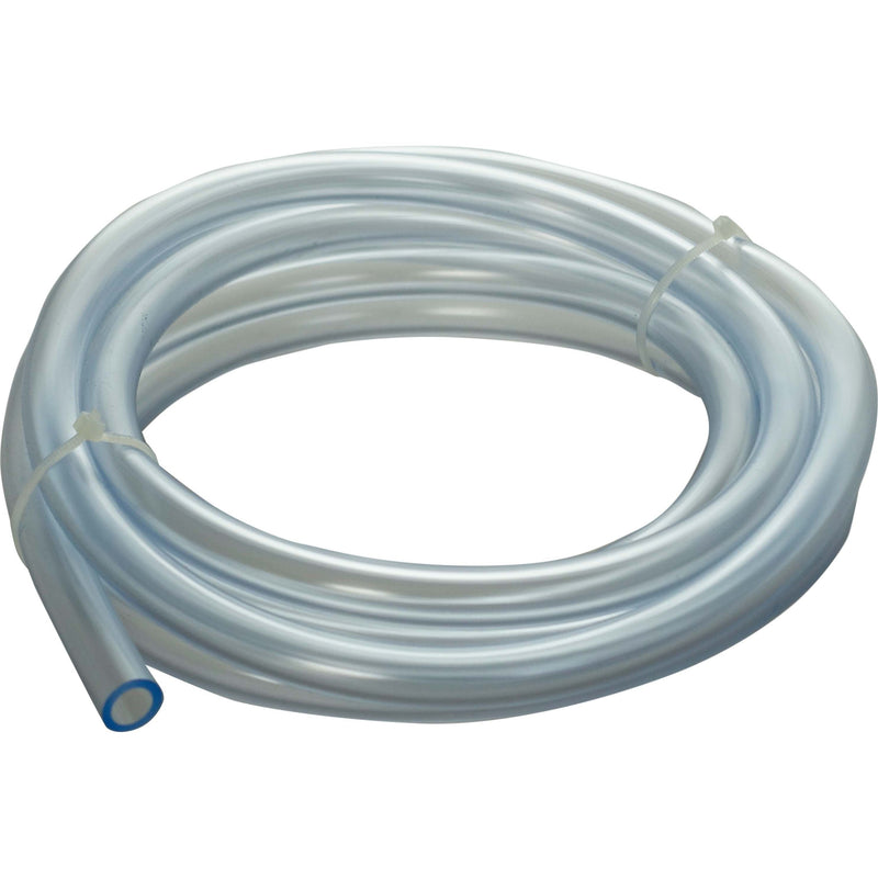 Swegon - Kondensathebeanlage Pumpenkit 2609340 für alle AirBlue BT