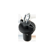 SG Leuchten - Mechanisches Zubehör/Ersatzteile für Leuchten Entlastunghaken 312441