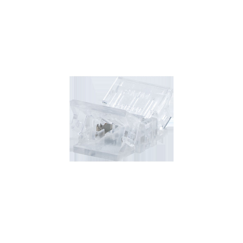 Opple Lighting - Zubehör/Ersatzteile für Lichtschlauch/-band Verbinder LEDStri#806001009500
