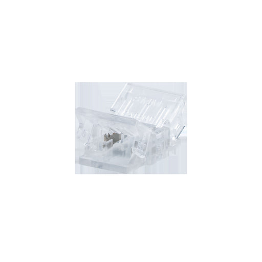 Opple Lighting - Zubehör/Ersatzteile für Lichtschlauch/-band Verbinder LEDStri#806001009500