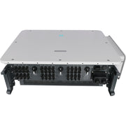 Sungrow - Netzwechselrichter DC/AC Strangwechselrichter SG125CX - P2 #ASG02271