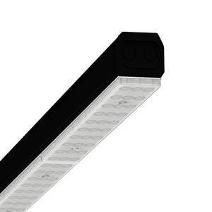 Regiolux - Geräteträger für Lichtbandsystem LED-Geräteträger IP64 SRGSVOG #19477004224 840, ML