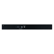 DLink - Netzwerk Switch 28-Port PoE Gigabit Switch DGS-1210-28MP/E Layer 2 managed