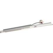 Ridi-Leuchten - Stromschiene LED-Lichtbandmodul VLM-STS 1000-7 m. Stromschiene