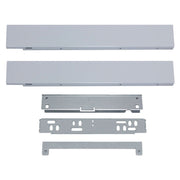 Vaillant - Montagerahmen Gaswandkessel Distanzrahmen 105mm 0020021856 f.ecoTEC plus VC/VCW