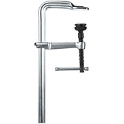 BESSEY - Schraubzwinge Schlosserzwinge classiX GSL60