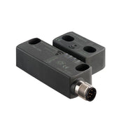 Leuze - Reihenpositionsschalter Sicherheits-Transponder RD800-SSCA-M12R − 1 Stück