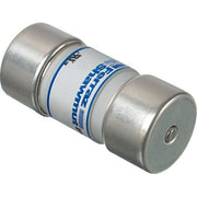 Mersen - Zylindrische Sicherung Sicherungseinsatz zyl. HL FR27UQ69V80T 22x58 aR 80A/690V SB − 10 Stück