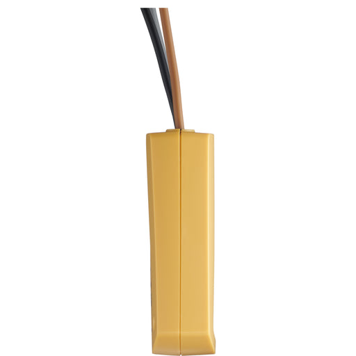 Wiha - Drehfeldrichtungsanzeiger SB25562 100 - 700 V AC, CAT