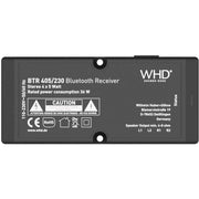 WHD - Audio/Video-Funksystem Bluetooth-Receiver BTR405