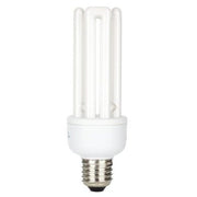 Scharnberger+Hasenbein - UV-Lampe UV-Kompaktleuchtstofflampe 68910 E27 20W