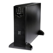 Schneider Elec.(APC) - USV-Anlage USV-Syst. Steuerungsanwd. SR16KXIET ET 6000VA 230V