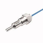 Turck - Durchflussüberwachungsgerät Eintauchsensor FCS-G1/2A #6870339 − 1 Stück