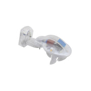Siteco - Lichtregelsystemkomponente Steuergerät 5EA1EW01