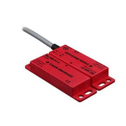 Leuze - Magnetischer Näherungsschalter Sensor MC388-S2-C02M12-A magnetcodiert − 1 Stück