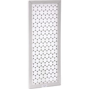 Varta Storage - Zubehör/Ersatzteile für regenerative Energieerzeugung Filtermatte 37000709553