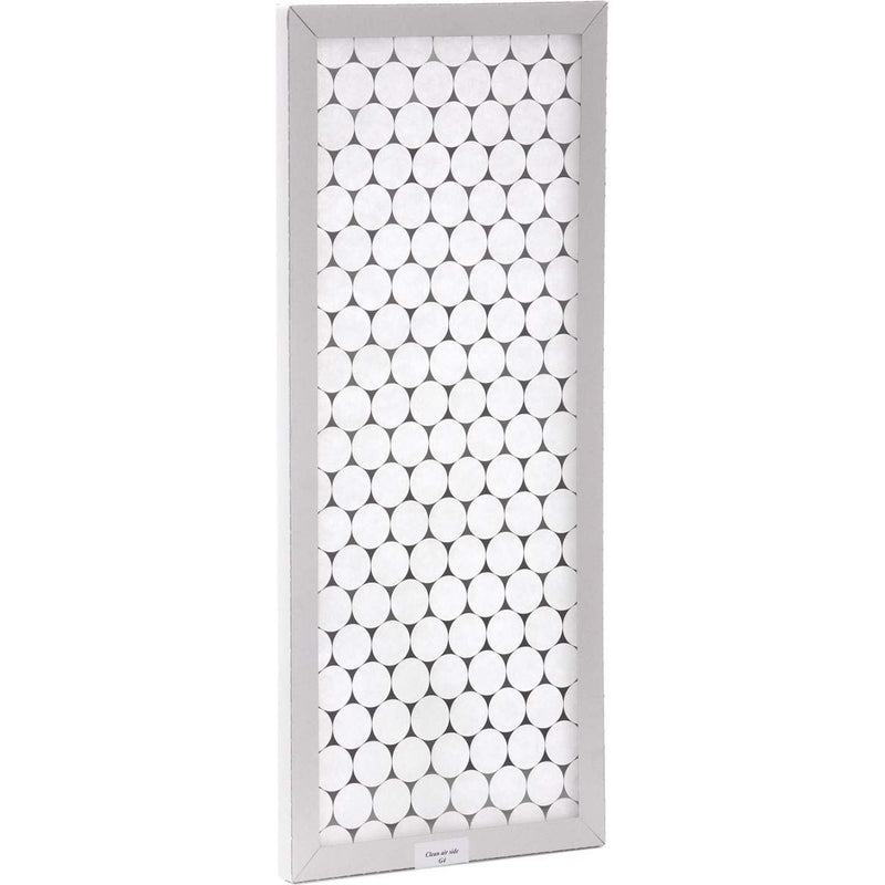 Varta Storage - Zubehör/Ersatzteile für regenerative Energieerzeugung Filtermatte 37000709553