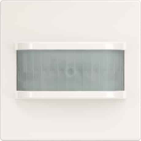 Busch-Jaeger - Bewegungsmelder-Sensor Komfort Sensor 64762-84 BW180