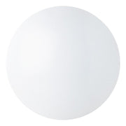 Megatron - Mechanisches Zubehör/Ersatzteile für Leuchten Ersatzabdeckung MT87134 D300mm