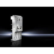 Rittal - Sammelschienen-Adapter Geräteadapter SV 9342.514 160A, 4-polig