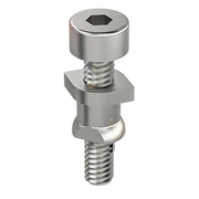 Balluff - Zubehör/Ersatzteile für Industriesensoren Befestigungstechnik BAM MC-MP-05#BAM0427
