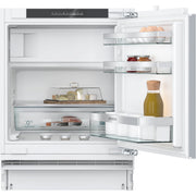 Siemens MDA - Kühlschrank UB-Kühlgerät KU22LADD0