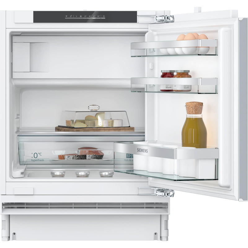 Siemens MDA - Kühlschrank UB-Kühlgerät KU22LADD0